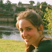 Thea Seguineau's Photo