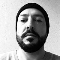 Franck Lapierre的照片