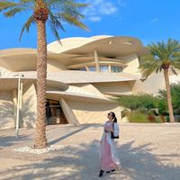 Veronica Malmstrom's Photo