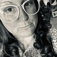 Leigh Anne Martin's Photo