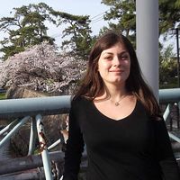 Photos de Julie Chulio