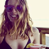 Nika Braiman's Photo