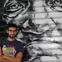 Fotos de Philip Germani