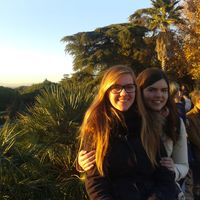 Фотографии пользователя Milena Merkel