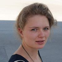 Photos de Clara Gümbel