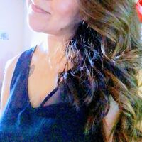 Nelly Morales的照片