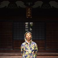 Shunsuke Miyatake的照片