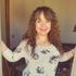 Avina的照片