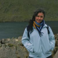 Laura  Roccaro的照片