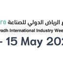 أسبوع الصناعة
Industry Week's picture