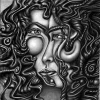 Cecilia Villarruel's Photo