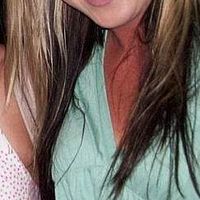 Hilary Wells's Photo