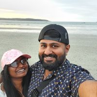 Bala Barath的照片