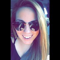 Madison Ford的照片