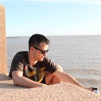 Фотографии пользователя Mauricio Gonzalez