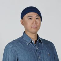 Фотографии пользователя SHON SHON