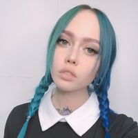 Alice Chotkey的照片