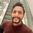 Ahmed Tarek的照片