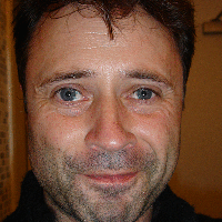 Robin Ashenden's Photo