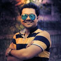 Fotos de Rohit Dhamapurkar