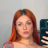 Sandra Chey的照片