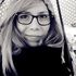 Anna Tünde Szász's Photo