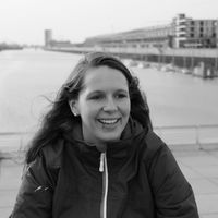 Photos de Ruth Schulze Buschoff