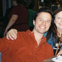 Yorgo Hoebeke's Photo