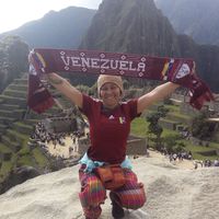 Kampanyta Tab's Photo