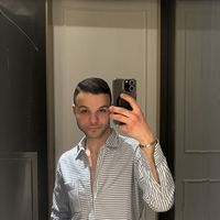 Abdel+malek Ben+halima的照片