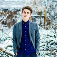 Fotos de Rostyslav Klymenko