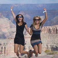 Mareike Behrens's Photo