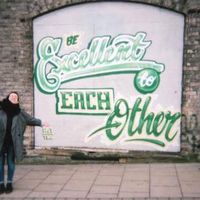 Laurie Panier的照片