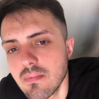 Murat+Kaan Soy的照片