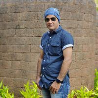 Sandeep Padia's Photo