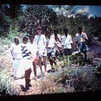 Fotos de FRANK.BUBECK