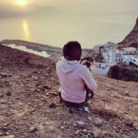 Fotos de Ftihou Mounir