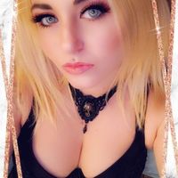 Katrina Romo的照片