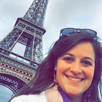 Heidi Hanssen's Photo