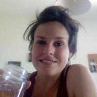 Edwine Lottin's Photo