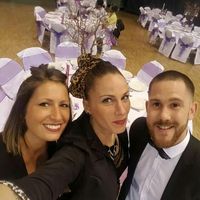 Elodie Martin的照片