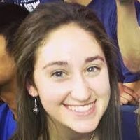 Hannah Partney的照片