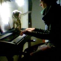 Valérie Les Framboises的照片