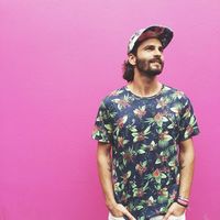 Madhur Mata的照片