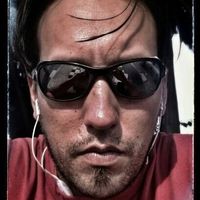 Christian Chavez的照片