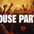 House Party's picture