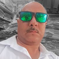 Vivek  Sharma's Photo