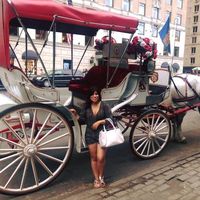 ALEJANDRA CORONEL's Photo