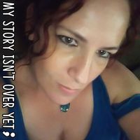 Crystal Thorne的照片