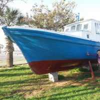 Fotos de Slava Nasalskiy